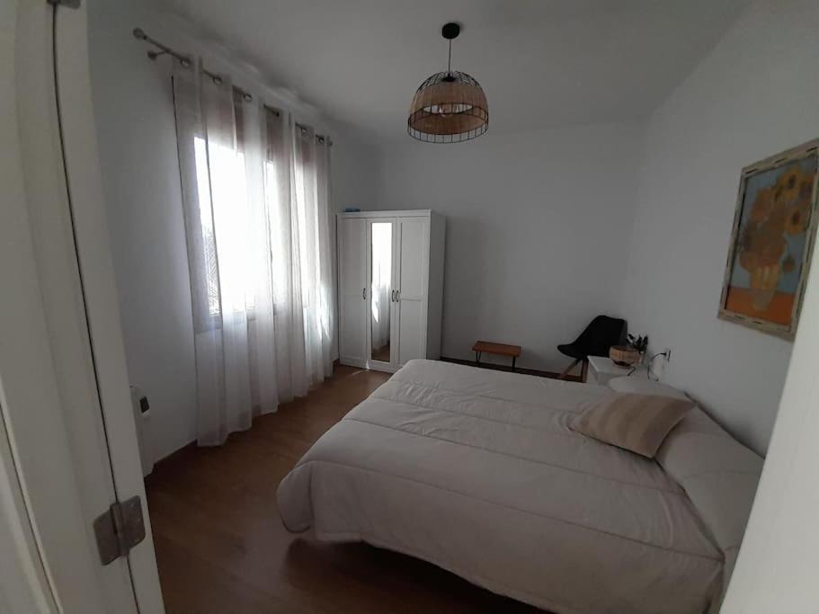 La Casita De La Alqueria, *